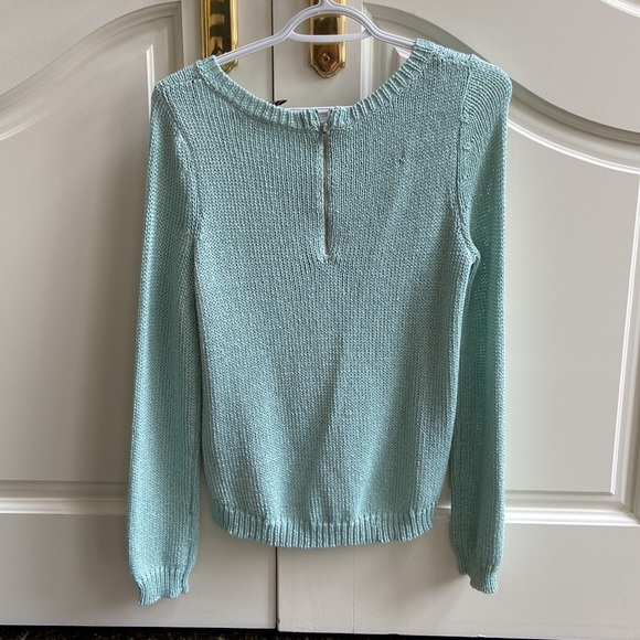 Knit sweater H&M - Picture 2 of 4